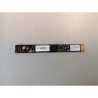 Camera et Micro pour W650SZ