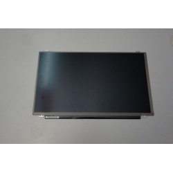 Ecran pour N650DU