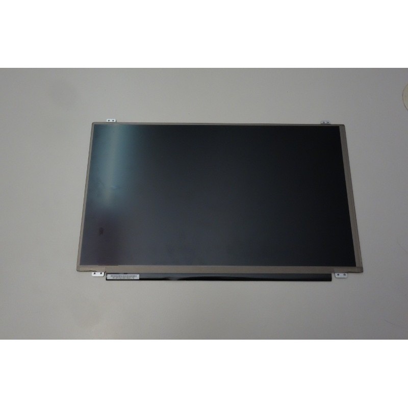 Ecran pour N650DU