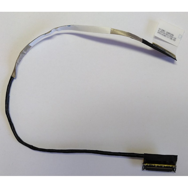Cavo Display-Motherboard QHD+ N131ZU