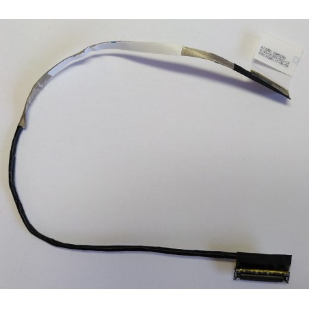 Câble connexion Display-Motherboard QHD+ N131ZU
