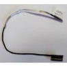 Câble connexion Display-Motherboard QHD+ N131ZU
