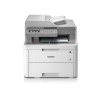 3-in-1 Farblaser-Multifunktionsgerät Brother DCP-L3550CDW