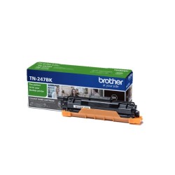 Toner noir TN-247BK