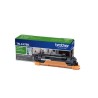 Toner noir TN-247BK