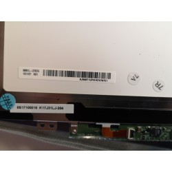 Bildschirm FHD N240JU