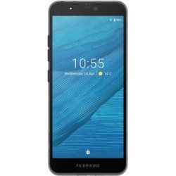 Fairphone 3 de remplacement