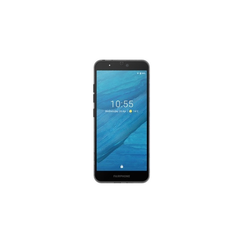 Fairphone 3 de remplacement