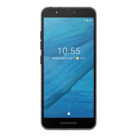 Fairphone 3 de remplacement Fairphone 3 de remplacement