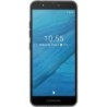 Fairphone 3 de remplacement