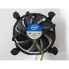Ventilator für Taouer
