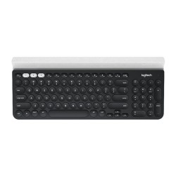 Clavier Logitech Bluetooth K780