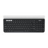 Clavier Logitech Bluetooth K780
