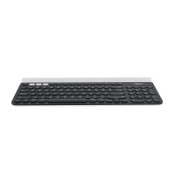 Clavier Logitech Bluetooth K780