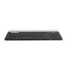 Clavier Logitech Bluetooth K780