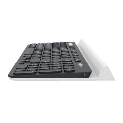 Clavier Logitech Bluetooth K780