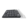 Clavier Logitech Bluetooth K780