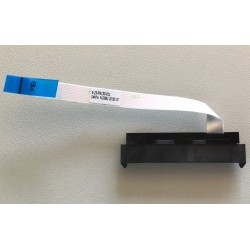 Kabel SATA3-Motherboard N131xU
