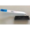 Kabel SATA3-Motherboard N131xU