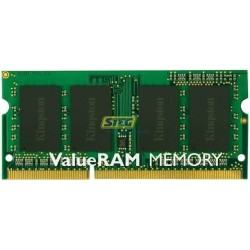 Mémoire 8 GB Kingston...
