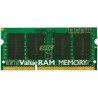 Speicher 8 GB Kingston Technology SO-DDR3L 1600MHz 1.35V