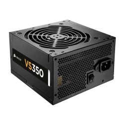 Alimentation Corsair VS350 350W