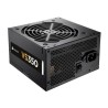 Alimentation Corsair VS350 350W