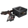 Alimentation Corsair VS350 350W