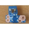 Platine Power DC pour N130xU