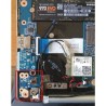 Platine Power DC pour N130xU