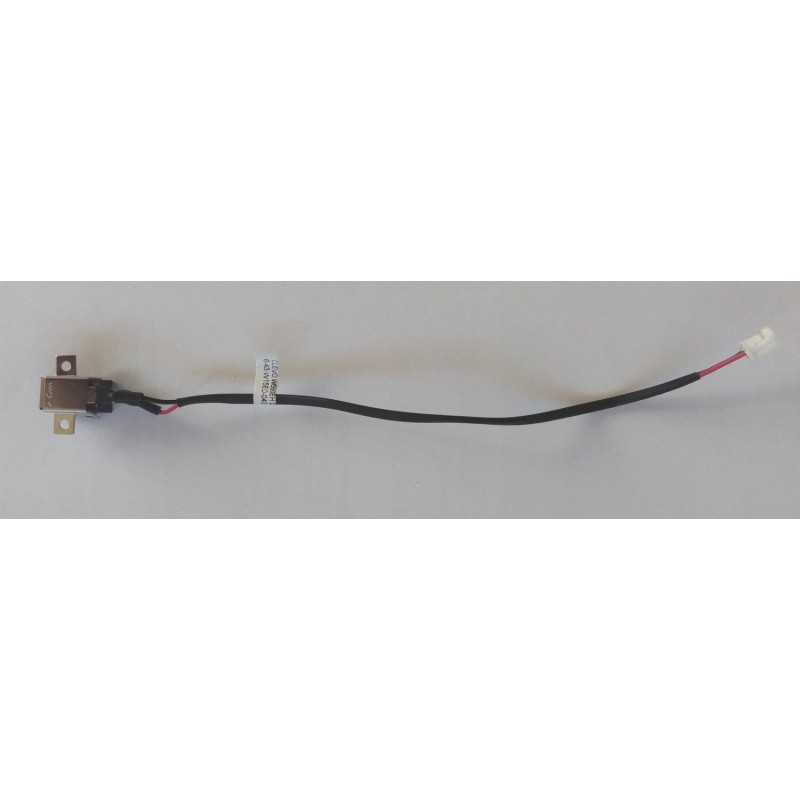 Prise alimentation pour W670SZQ1
