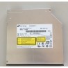 Lecteur-graveur DVD pour N650DU