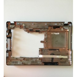 Gehäuse unten W253EU