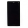 Écran Fairphone 2