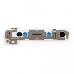 Prise casque Fairphone 2