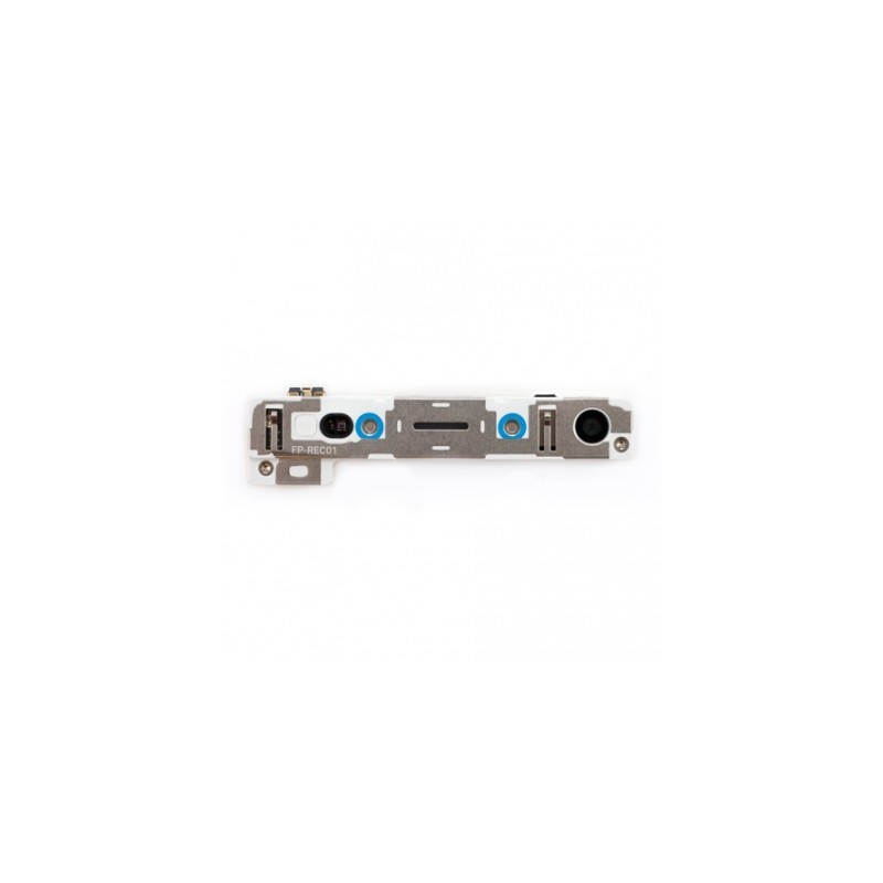 Prise casque Fairphone 2
