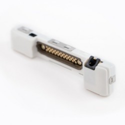 Prise casque Fairphone 2