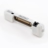 Prise casque Fairphone 2