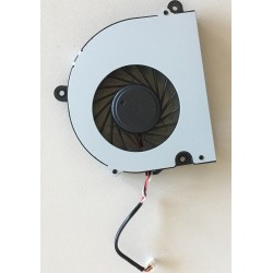 Fan N650DU