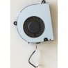 Fan N650DU