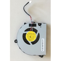 Fan N650DU