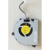 Fan N650DU
