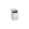 Imprimante laser couleur Brother MFC-L9570CDWT