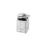 Imprimante laser couleur Brother MFC-L9570CDWT