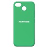 Protective case black FP3