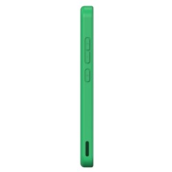 Protective case black FP3