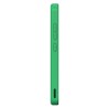 Protective case green FP3