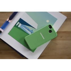 Protective case black FP3