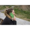 Protective case black FP3