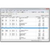 Crésus Comptabilité pour Linux